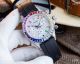 Replica Rolex new Daytona Rainbow Oysterflex Rubber Strap Watches (3)_th.jpg